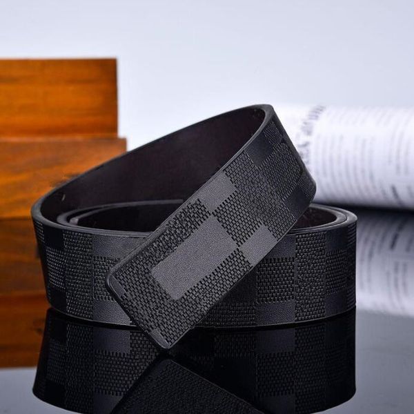 fashion 2022 double sided black blue orange mens belts with alloy v buckle belt for men ceinture genuine leather waistband no box, Black;brown
fashion 2022 double sided black blue orange mens belts with alloy v buckle belt for men ceinture genuine leather waistband no box, Black;brown
