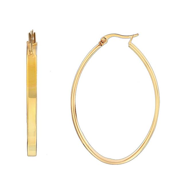 rir new styles jewelry accessoriesr fashion big earrring woman circle round loop large hoop earrings, Golden;silver
rir new styles jewelry accessoriesr fashion big earrring woman circle round loop large hoop earrings, Golden;silver