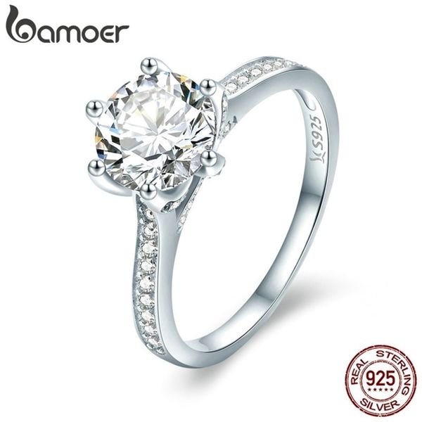 3ct 925 sterling silver engagement ring round cut cubic zirconia love forever band for women 220210, Slivery;golden
3ct 925 sterling silver engagement ring round cut cubic zirconia love forever band for women 220210, Slivery;golden