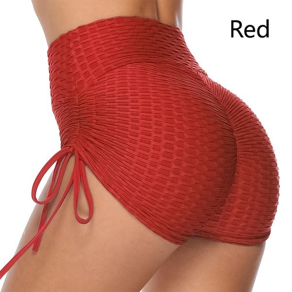 2020 sexy women йога шорты push up фитнес короткие legging высокой талией gym стволы бег tight спортивная полосатый нижнее белье черный sqcf
2020 sexy women йога шорты push up фитнес короткие legging высокой талией gym стволы бег tight спортивная полосатый нижнее белье черный sqcf