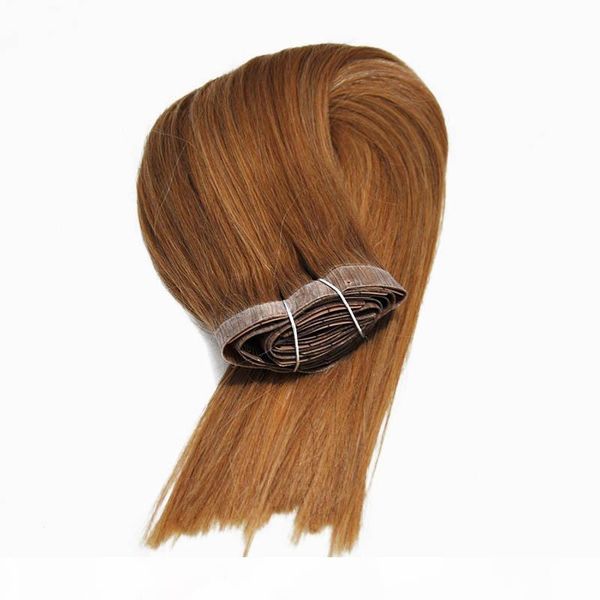 seamless pu clip in 150g blonde natural brown straight cuticle aligned remy virgin human hair extension, ing, Black
seamless pu clip in 150g blonde natural brown straight cuticle aligned remy virgin human hair extension, ing, Black