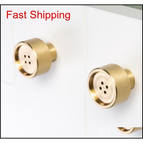nordic style brushed brass kitchen cabinet knobs and handles gold furniture drawer dresser knobs cupboar qylxhp packing2010
nordic style brushed brass kitchen cabinet knobs and handles gold furniture drawer dresser knobs cupboar qylxhp packing2010