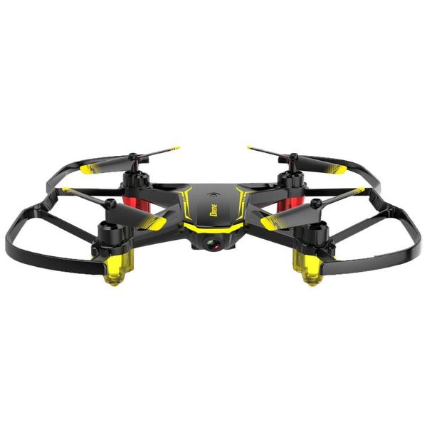 global drone gw66 mini drone fpv drones rc helicopter quadcopter remote control quadrocopter dron toys altitude hold
global drone gw66 mini drone fpv drones rc helicopter quadcopter remote control quadrocopter dron toys altitude hold