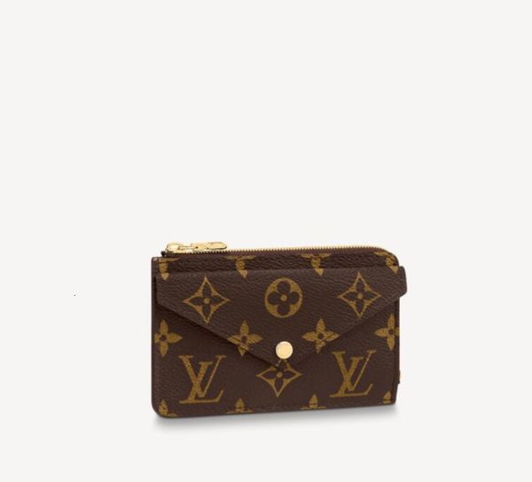 m69431 card holder recto verso real leather long wallets chain wallet pouches key card holders phone cases purse clutches evening, Red;black
m69431 card holder recto verso real leather long wallets chain wallet pouches key card holders phone cases purse clutches evening, Red;black
