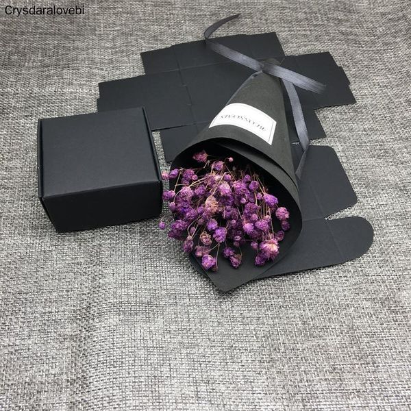 50pcs black craft kraft paper box black packaging box wedding party small gift candy jewelry package boxes for handmade soap box h wmtlwq
50pcs black craft kraft paper box black packaging box wedding party small gift candy jewelry package boxes for handmade soap box h wmtlwq
