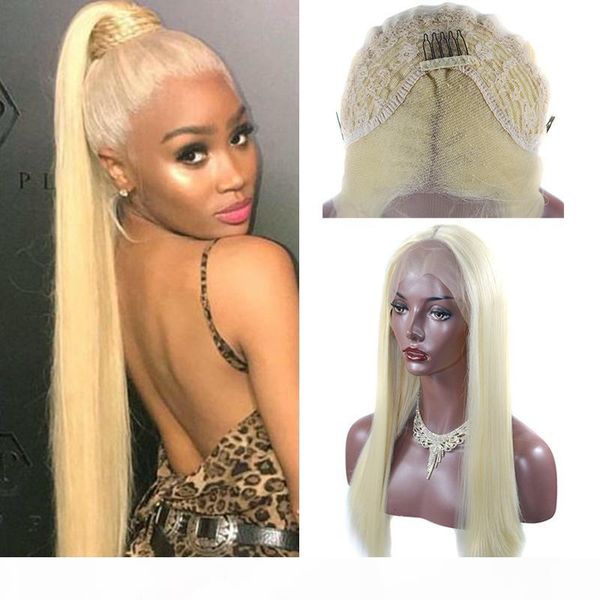 synthetic lace front wig long straight #613 blonde middle part wigs for women blonde wigs glueless heat resistant 18-24 inch, Black
synthetic lace front wig long straight #613 blonde middle part wigs for women blonde wigs glueless heat resistant 18-24 inch, Black