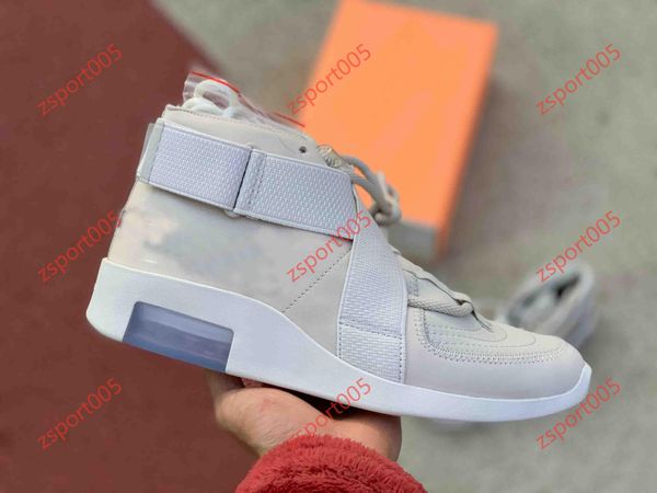 mens fashion designer luxury basketball shoe off star women dress shoes sneakers white platform booties men sneaker safety womens loafers, Black
mens fashion designer luxury basketball shoe off star women dress shoes sneakers white platform booties men sneaker safety womens loafers, Black