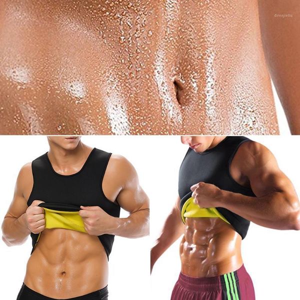 slimming belt belly men slimming vest body shaper neoprene abdomen fat burning shaperwear waist sweat corset men neoprene shape1, Black;blue
slimming belt belly men slimming vest body shaper neoprene abdomen fat burning shaperwear waist sweat corset men neoprene shape1, Black;blue