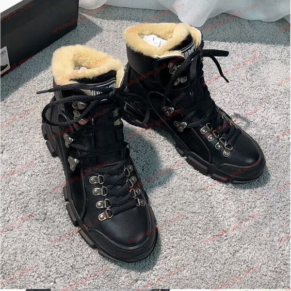 new fashionable and versatile boots mens sneakers winter boots white brown black chunky shoe martin boots fashion outdoor shoe, Black;red
new fashionable and versatile boots mens sneakers winter boots white brown black chunky shoe martin boots fashion outdoor shoe, Black;red