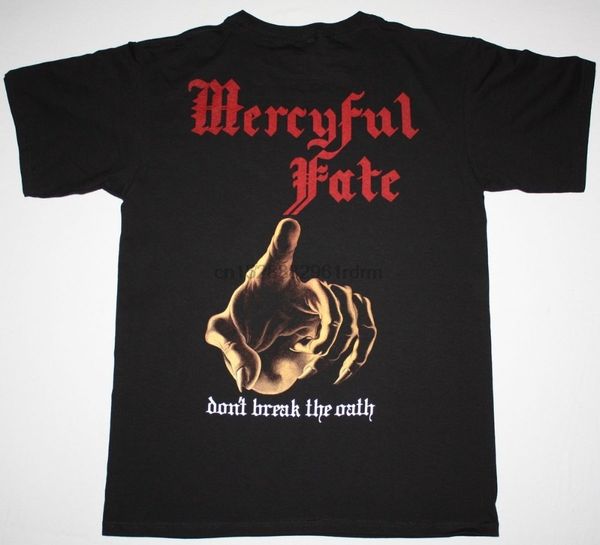 harajuku new dont break the oath new black t-shirt funny printing t shirts men short sleeve t-shirts sport hooded sweatshirt hoodie
harajuku new dont break the oath new black t-shirt funny printing t shirts men short sleeve t-shirts sport hooded sweatshirt hoodie