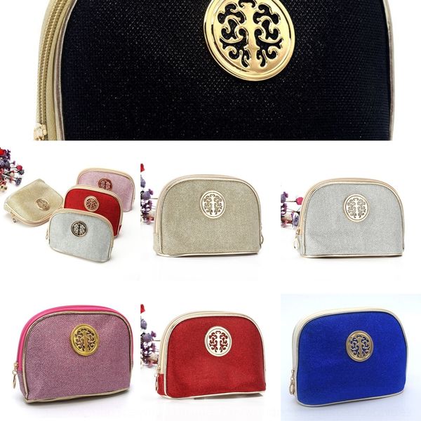 хранение aigc9 gold pink shell полукруглая ярко-розовый мешок хранения мешок косметические baghand bagcosmetic hqtjw
хранение aigc9 gold pink shell полукруглая ярко-розовый мешок хранения мешок косметические baghand bagcosmetic hqtjw