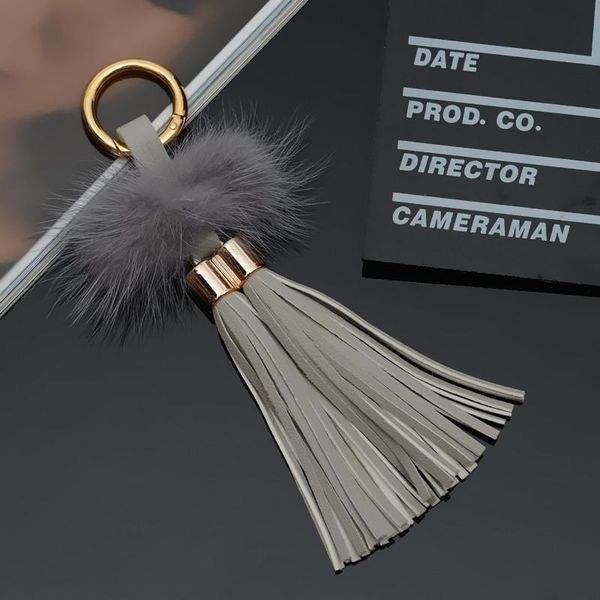 1pc split ring mink hair tassel jewelry curtain garments decorative accessories diy key cell phone bag fringe tassels pendants h qylcwp
1pc split ring mink hair tassel jewelry curtain garments decorative accessories diy key cell phone bag fringe tassels pendants h qylcwp