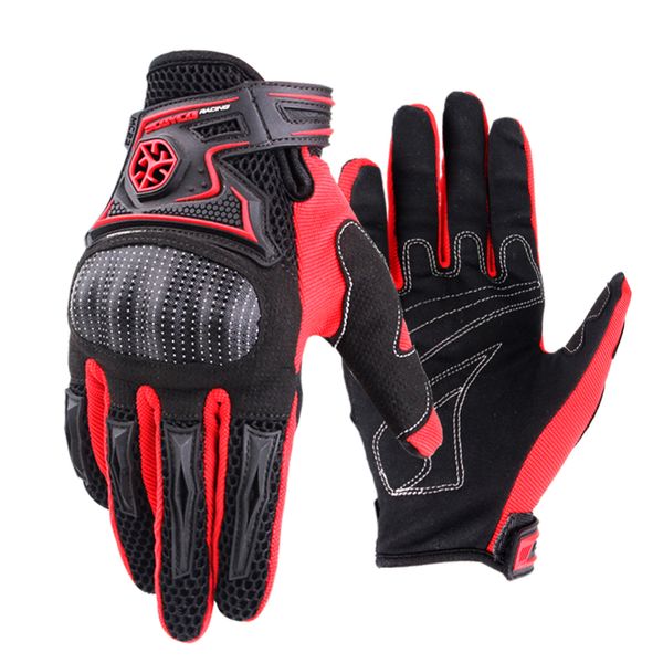 scoyco motorcycle microfiber knuckle breathable designed moto adjustable cycling riding mbx scooter gloves, Blue;gray
scoyco motorcycle microfiber knuckle breathable designed moto adjustable cycling riding mbx scooter gloves, Blue;gray
