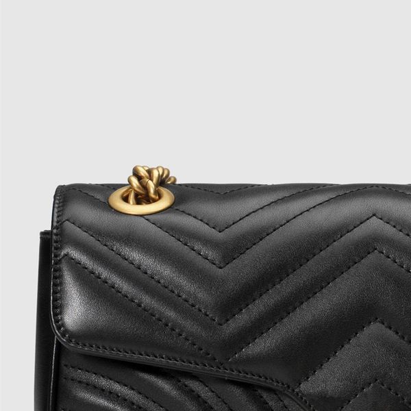 2021 backpack ymb02-01 crossbody bag bag bags leather fannypack crossbody shoulder messenger bags womens clutch marmont handbags wa lqghg, Red;black
2021 backpack ymb02-01 crossbody bag bag bags leather fannypack crossbody shoulder messenger bags womens clutch marmont handbags wa lqghg, Red;black