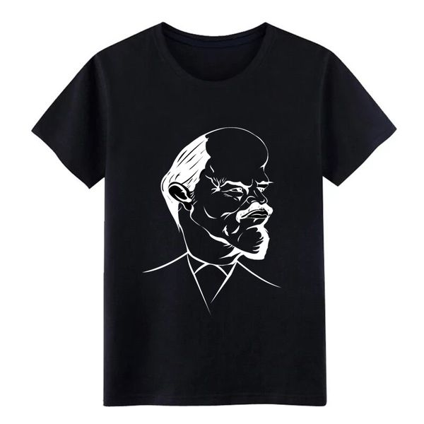 all motor no spray no boost od street outlaws drag racing new arrival casual men clothing nerd hoodie designers t shirts sweatshirt
all motor no spray no boost od street outlaws drag racing new arrival casual men clothing nerd hoodie designers t shirts sweatshirt