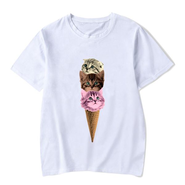 ice cream cat clothes men short sleeve casual fashion white cotton streetwear hoodie designers t shirts sweatshirt
ice cream cat clothes men short sleeve casual fashion white cotton streetwear hoodie designers t shirts sweatshirt