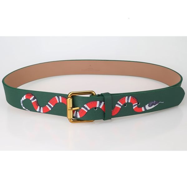 designer new arrival new fashion snake pattern belts for men women genuine leather luxury belt designer belts men belt, Black;brown
designer new arrival new fashion snake pattern belts for men women genuine leather luxury belt designer belts men belt, Black;brown
