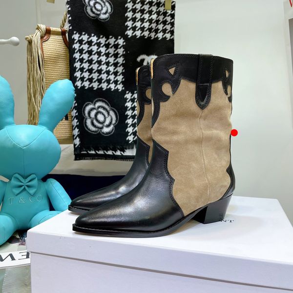 winter warm ankle snow booties martin australia boot lady boots cowboy bottes chaussons shoes women big size 35--40 with box -g558, Black
winter warm ankle snow booties martin australia boot lady boots cowboy bottes chaussons shoes women big size 35--40 with box -g558, Black