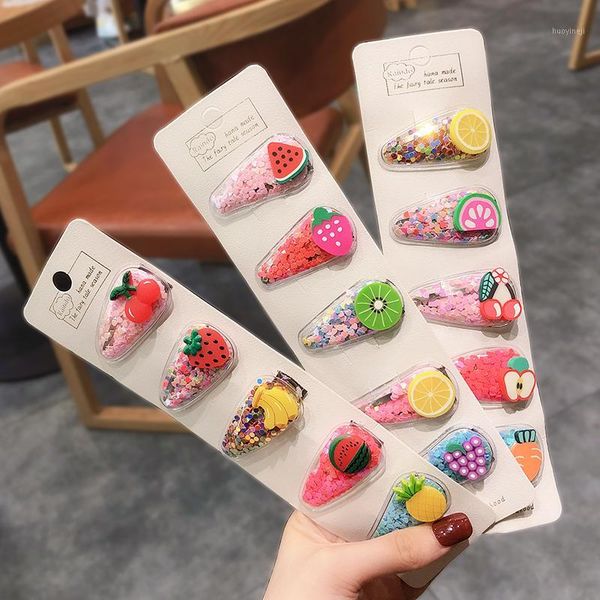 hair accessories 2/5/10/15pcs/set girl cute cartoon fresh fruit flower clips barrettes children colors acrylic hairpins kid accessories1, Slivery;white
hair accessories 2/5/10/15pcs/set girl cute cartoon fresh fruit flower clips barrettes children colors acrylic hairpins kid accessories1, Slivery;white