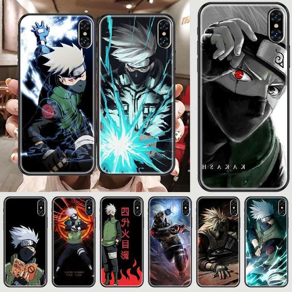 3animated naruto kakashi mobile phone case is vip 5 5s se 26 6s 7 8 12 mini plus x xs x xr 11 pro max black paint shoebo
3animated naruto kakashi mobile phone case is vip 5 5s se 26 6s 7 8 12 mini plus x xs x xr 11 pro max black paint shoebo