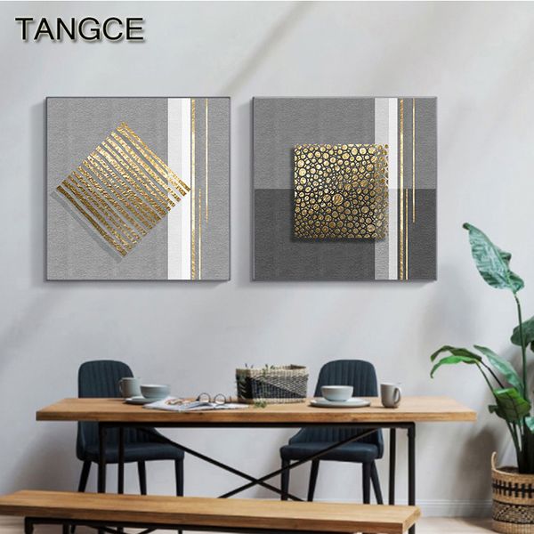 modern geometric wall art black white gray poster print minimalist canvas art abstract painting for living room house entrance
modern geometric wall art black white gray poster print minimalist canvas art abstract painting for living room house entrance