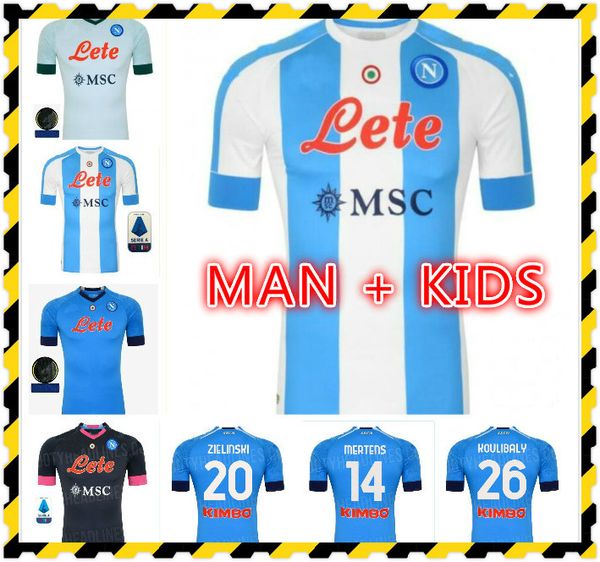 20 21 21 домашний дом napoli cock coccer jersey 2020 2021 naples koulibaly camiseta de futbol insigne insigne milik h.lozano mertens третья, Black;yellow
20 21 21 домашний дом napoli cock coccer jersey 2020 2021 naples koulibaly camiseta de futbol insigne insigne milik h.lozano mertens третья, Black;yellow