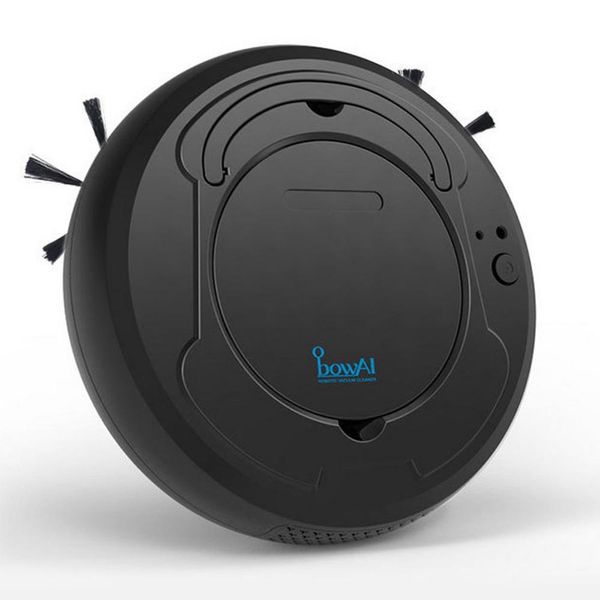 automatic robot vacuum cleaner dry wet cleaning machine charging intelligent vacuum cleaner home smart wireless sweeping robot
automatic robot vacuum cleaner dry wet cleaning machine charging intelligent vacuum cleaner home smart wireless sweeping robot
