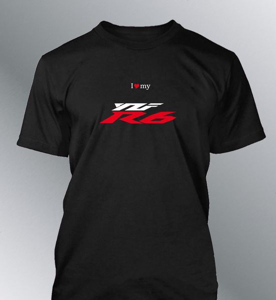 тройник рубашки personnalise yzf r6 s m l xl xxl homme col rond мототехники новый вид спорта с капюшоном hoodie
тройник рубашки personnalise yzf r6 s m l xl xxl homme col rond мототехники новый вид спорта с капюшоном hoodie
