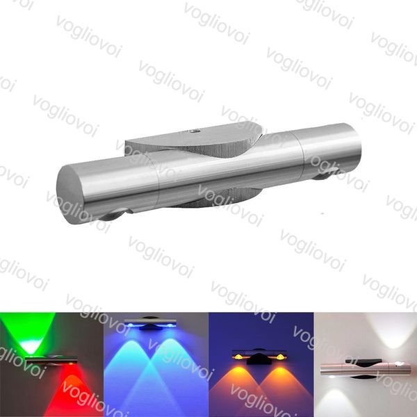 wall lamps 360 degree rotation led wall light 2w 6w aluminum alloy movabl wall mounted lamp fixture dhl
wall lamps 360 degree rotation led wall light 2w 6w aluminum alloy movabl wall mounted lamp fixture dhl