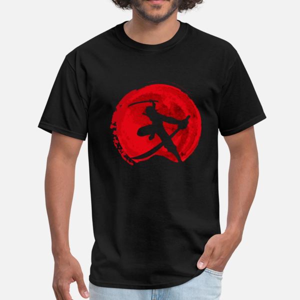 red roronoa zoro t shirt popular o-neck tracksuit hoodie sweatshirt
red roronoa zoro t shirt popular o-neck tracksuit hoodie sweatshirt