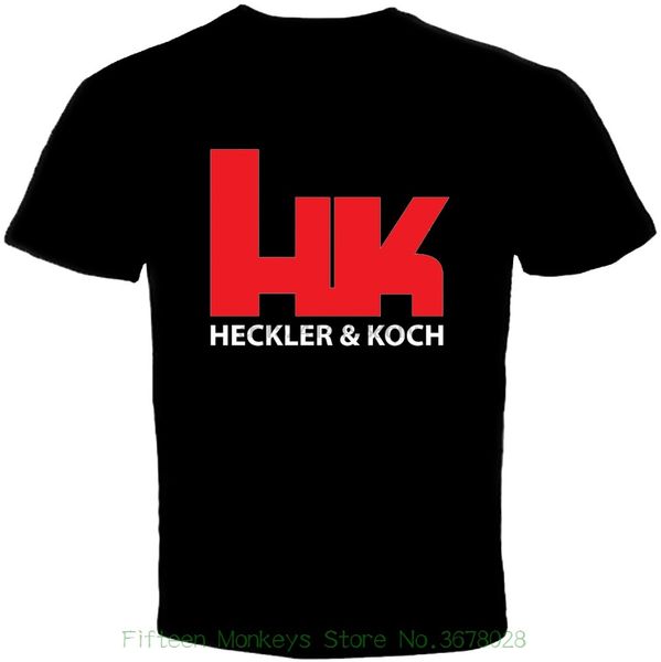 t shirt men short sleeve tshirt hk heckler and koch logo 01 cotton t shirt s 6xl sport hooded sweatshirt hoodie
t shirt men short sleeve tshirt hk heckler and koch logo 01 cotton t shirt s 6xl sport hooded sweatshirt hoodie