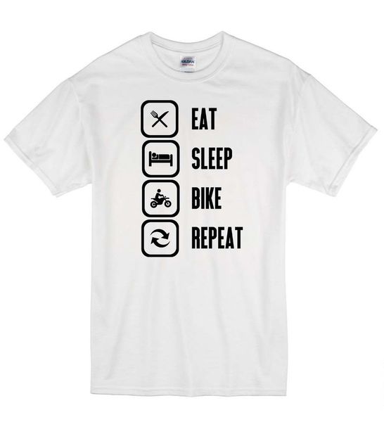 summer fashion men t shirt eat sleep biker repeat funny biker biker motorbike t shirt t shirt gift sport hooded sweatshirt hoodie
summer fashion men t shirt eat sleep biker repeat funny biker biker motorbike t shirt t shirt gift sport hooded sweatshirt hoodie