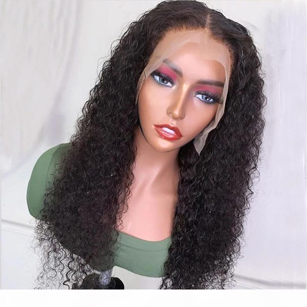 pre plucked human hair wigs with baby hair kinky curly full lace wig brazilian virgin human curly lace front wigs for black women, Black;brown
pre plucked human hair wigs with baby hair kinky curly full lace wig brazilian virgin human curly lace front wigs for black women, Black;brown