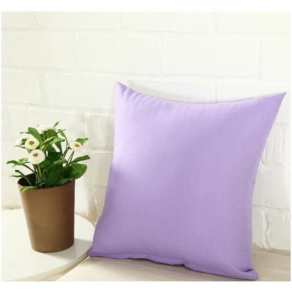40*40cm candy color pillow case solid color polyester throw pillow case decorative pillowcases cover jllyiq lucky2005
40*40cm candy color pillow case solid color polyester throw pillow case decorative pillowcases cover jllyiq lucky2005