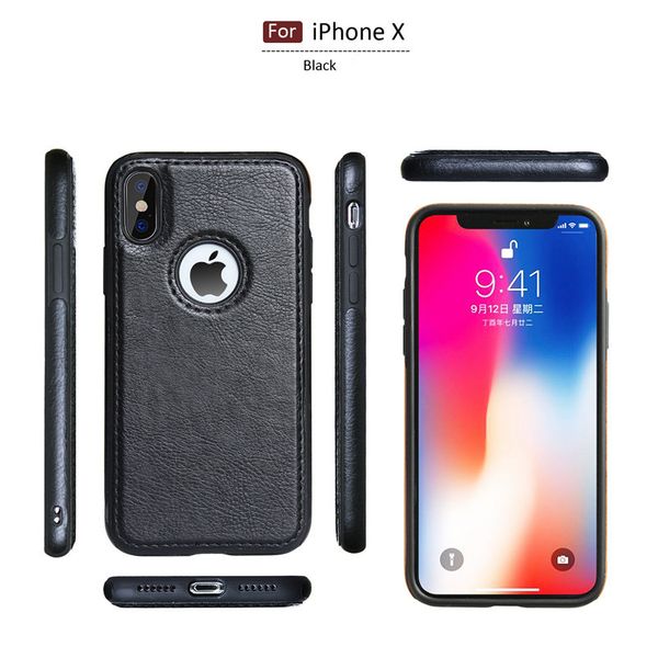 кожа шаблон шитье телефон дело тпу soft shell полная защита anti-падение чехол для iphone 12 11 pro x xs max xr для samsung note 20 s20
кожа шаблон шитье телефон дело тпу soft shell полная защита anti-падение чехол для iphone 12 11 pro x xs max xr для samsung note 20 s20