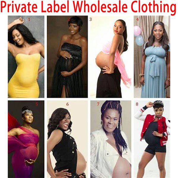 private custom label wholesale women ladis clothing lot bulk off-the-shoulder one-word neck mesh skirt with wrapped chest, Blue
private custom label wholesale women ladis clothing lot bulk off-the-shoulder one-word neck mesh skirt with wrapped chest, Blue