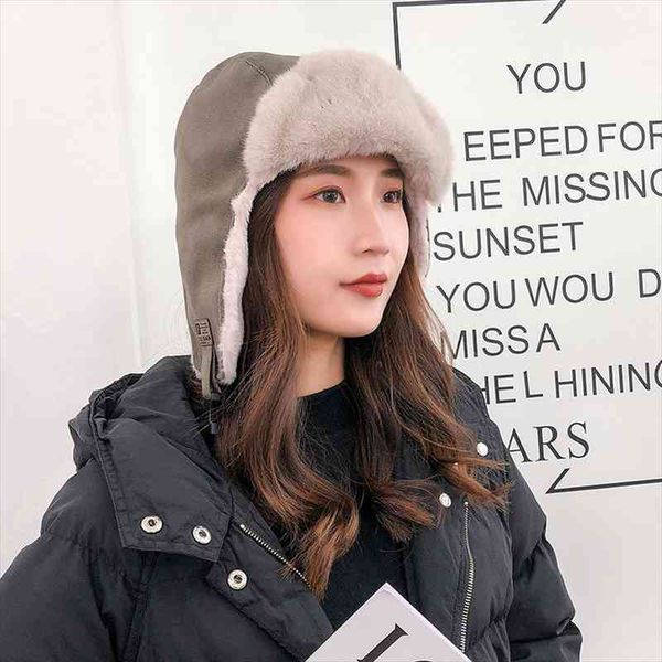 arrive autumn winter man soft plush wind cold-proof russia outing ski thick warm women ushanka fashion balaclava bomber hat, Blue;gray
arrive autumn winter man soft plush wind cold-proof russia outing ski thick warm women ushanka fashion balaclava bomber hat, Blue;gray
