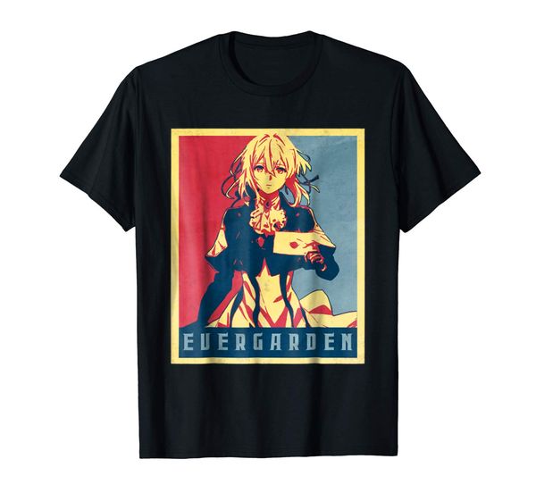 2019 fashion men violet evergarden anime for men hoodie designers t shirts sweatshirt
2019 fashion men violet evergarden anime for men hoodie designers t shirts sweatshirt