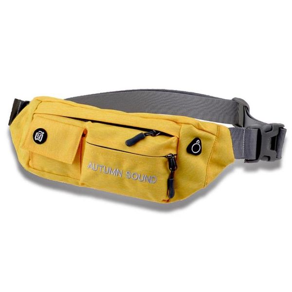 waist bags qiuyin for women girls letter bag packs belt 2021 canvas bum bagleisure panelled shoulder fanny pack
waist bags qiuyin for women girls letter bag packs belt 2021 canvas bum bagleisure panelled shoulder fanny pack