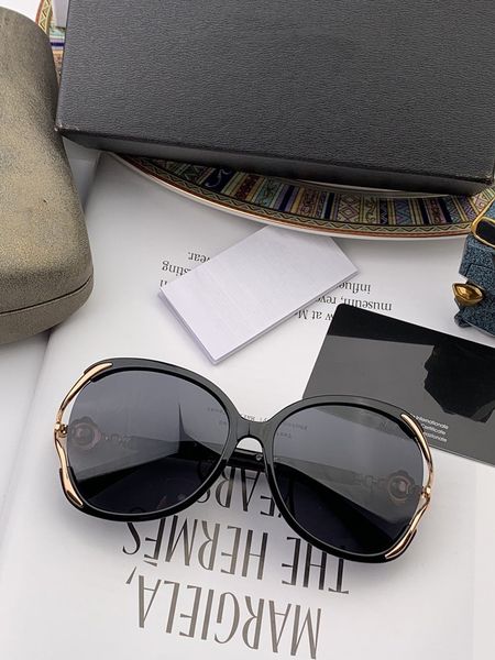 mens sunglasses pilot sunglasses fashion wommens sung glasses protection lenses des lunettes de soleil with, White;black
mens sunglasses pilot sunglasses fashion wommens sung glasses protection lenses des lunettes de soleil with, White;black