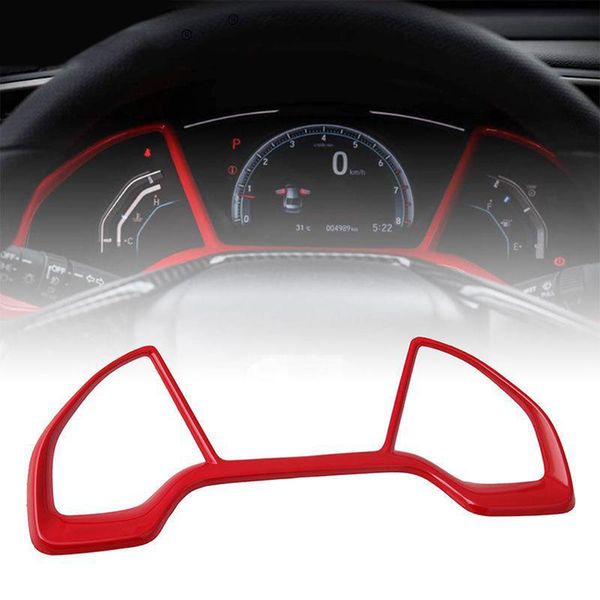 car dash board instrument panel dial dashboard trim cover frame decal interior moulding accessories for honda civic 2020 2019 2018 2017 2016
car dash board instrument panel dial dashboard trim cover frame decal interior moulding accessories for honda civic 2020 2019 2018 2017 2016