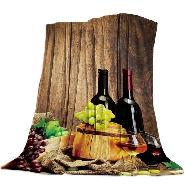 blankets wine glass fruit grapes throw blanket portable soft for sofa microfiber flannel beds
blankets wine glass fruit grapes throw blanket portable soft for sofa microfiber flannel beds