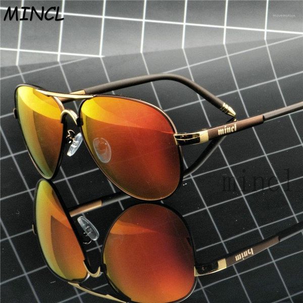 retro polarized mirror sunglasses men classic brand designer driving sun glasses male point sunglasses uv400 eyewear fml1, White;black
retro polarized mirror sunglasses men classic brand designer driving sun glasses male point sunglasses uv400 eyewear fml1, White;black