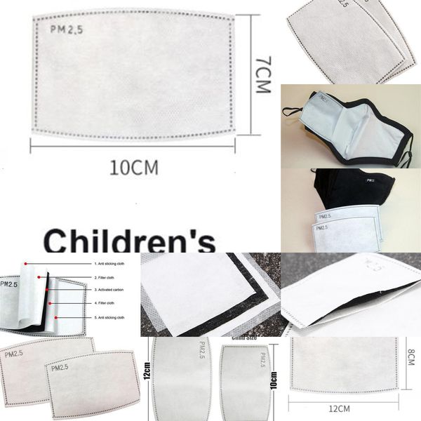 factory dust replaceable insert filter anti droplets for mask paper haze mouth pm22.25 filters household protective pro
factory dust replaceable insert filter anti droplets for mask paper haze mouth pm22.25 filters household protective pro