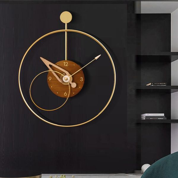 fashion quartz wall clock fashion living room wall clock luxury luxury creative reloj mural home decoration 50wc
fashion quartz wall clock fashion living room wall clock luxury luxury creative reloj mural home decoration 50wc