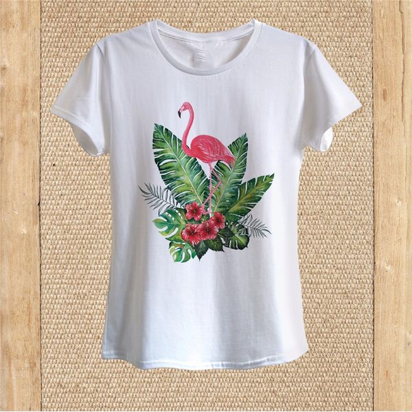 flamingo тропические цветы листья лето t - - рубашка унисекс streetwear майка спортивная с капюшоном толстовка толстовка
flamingo тропические цветы листья лето t - - рубашка унисекс streetwear майка спортивная с капюшоном толстовка толстовка