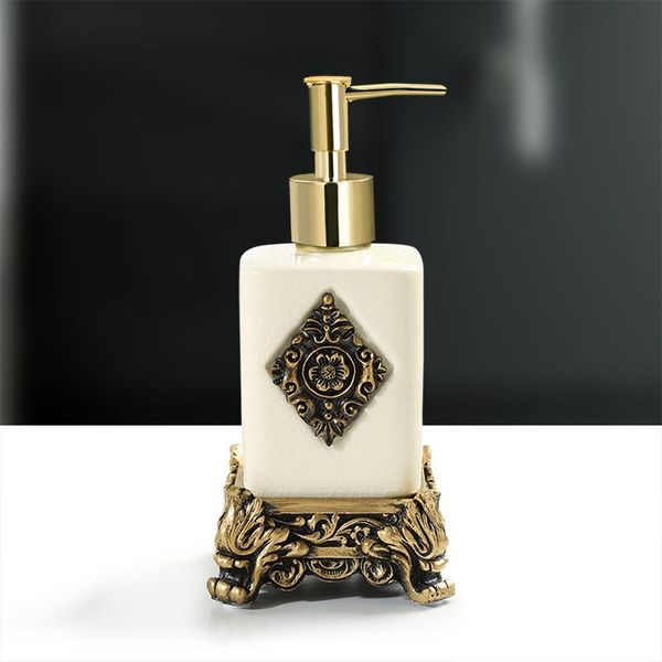 bath accessory set creative ceramic lotion bottle ice cracked porcelain hand sanitizer press fill empty convenient bathroom soap dispenser
bath accessory set creative ceramic lotion bottle ice cracked porcelain hand sanitizer press fill empty convenient bathroom soap dispenser