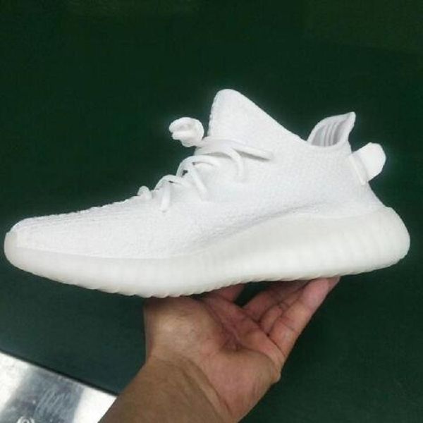 synth 2021 new kanye running shoes carbon israfil linen tail light men women sport yecheil cinder zebra west trainers sneakers
synth 2021 new kanye running shoes carbon israfil linen tail light men women sport yecheil cinder zebra west trainers sneakers