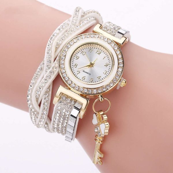 bracelet korean velvet woven diamond watch fashion women's exquisite small dial fashion watch djzeh7nc, Slivery;brown
bracelet korean velvet woven diamond watch fashion women's exquisite small dial fashion watch djzeh7nc, Slivery;brown