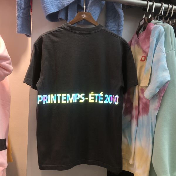 2021 new 2021ss reflective t-shirt women vintage arnodefrance tee letter print men clothing n08h, White;black
2021 new 2021ss reflective t-shirt women vintage arnodefrance tee letter print men clothing n08h, White;black